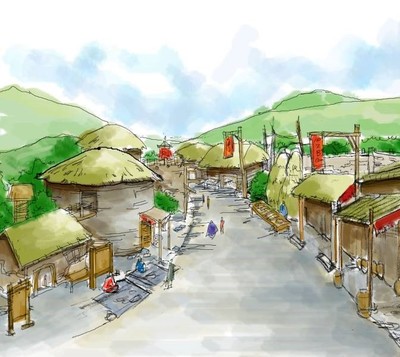 旅游開發(fā)項目為何倡導“先策劃、后規(guī)劃”？