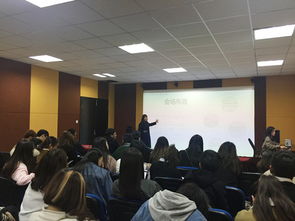 跨界融合，創(chuàng)新實踐 人文旅游系跨專業(yè)實訓項目策劃展示與答辯圓滿落幕