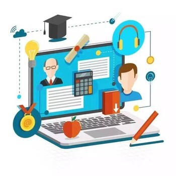 為了長久發展，如何選擇一家優質的電子設備科技類定制APP軟件開發外包公司
