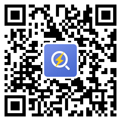 陜西移動(dòng)2024年度西安咸陽(yáng)機(jī)場(chǎng)T2廣告發(fā)布項(xiàng)目中選候選人公示